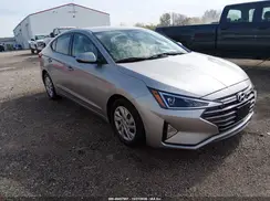 5NPD74LF8LH613608 2020 HYUNDAI ELANTRA