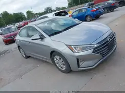 5NPD74LF8LH614029 2020 HYUNDAI ELANTRA