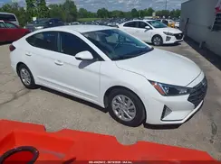 5NPD74LF8LH618131 2020 HYUNDAI ELANTRA