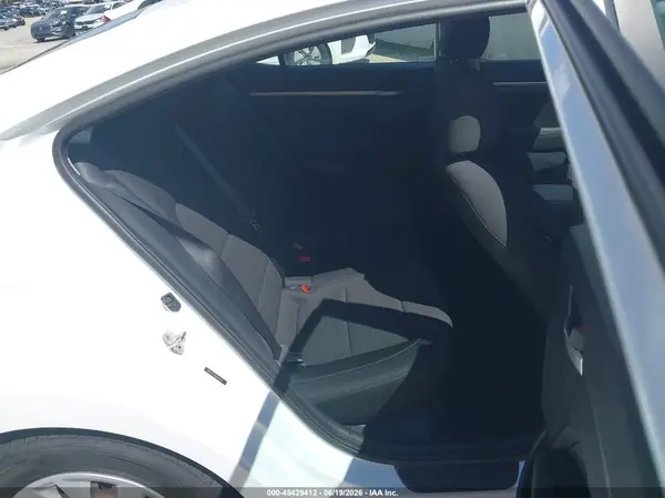 5NPD74LF8LH618131 2020 HYUNDAI ELANTRA - Image 8