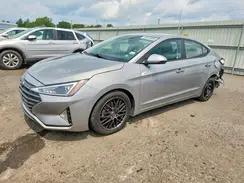 5NPD74LF8LH621112 2020 HYUNDAI ELANTRA