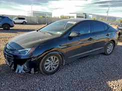 5NPD74LF8LH622681 2020 HYUNDAI ELANTRA