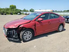5NPD74LF9HH036806 2017 HYUNDAI ELANTRA
