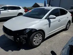 5NPD74LF9HH051564 2017 HYUNDAI ELANTRA