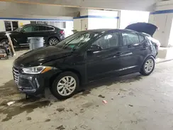 5NPD74LF9HH052312 2017 HYUNDAI ELANTRA
