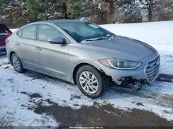 5NPD74LF9HH063875 2017 HYUNDAI ELANTRA