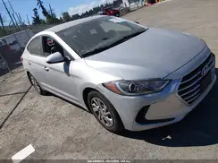 5NPD74LF9HH064475 2017 HYUNDAI ELANTRA