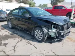 5NPD74LF9HH065190 2017 HYUNDAI ELANTRA