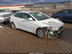 5NPD74LF9HH066713 2017 HYUNDAI ELANTRA