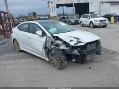 5NPD74LF9HH068011 2017 HYUNDAI ELANTRA