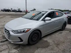 5NPD74LF9HH068395 2017 HYUNDAI ELANTRA