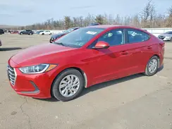 5NPD74LF9HH068428 2017 HYUNDAI ELANTRA