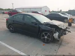 5NPD74LF9HH068560 2017 HYUNDAI ELANTRA