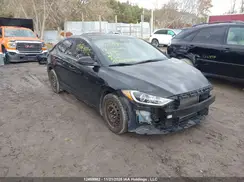 5NPD74LF9HH068915 2017 HYUNDAI ELANTRA