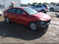 5NPD74LF9HH070857 2017 HYUNDAI ELANTRA