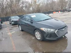 5NPD74LF9HH074052 2017 HYUNDAI ELANTRA