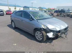 5NPD74LF9HH076562 2017 HYUNDAI ELANTRA