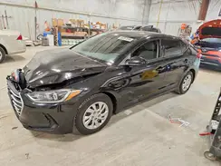 5NPD74LF9HH077548 2017 HYUNDAI ELANTRA