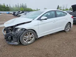 5NPD74LF9HH078845 2017 HYUNDAI ELANTRA