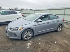 5NPD74LF9HH083253 2017 HYUNDAI ELANTRA