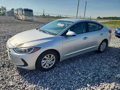 5NPD74LF9HH084791 2017 HYUNDAI ELANTRA