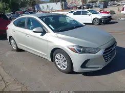 5NPD74LF9HH085892 2017 HYUNDAI ELANTRA