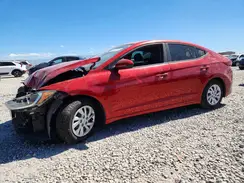 5NPD74LF9HH086590 2017 HYUNDAI ELANTRA