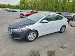 5NPD74LF9HH088775 2017 HYUNDAI ELANTRA