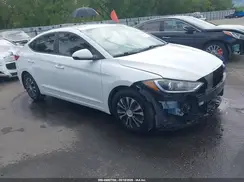 5NPD74LF9HH090042 2017 HYUNDAI ELANTRA