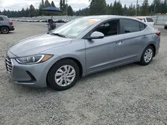 5NPD74LF9HH090638 2017 HYUNDAI ELANTRA