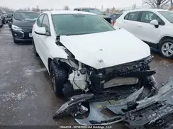 5NPD74LF9HH092499 2017 HYUNDAI ELANTRA