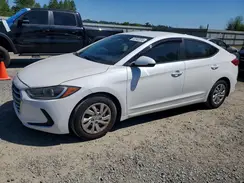 5NPD74LF9HH092518 2017 HYUNDAI ELANTRA