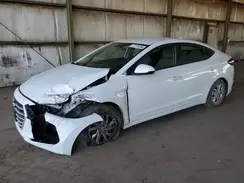 5NPD74LF9HH093216 2017 HYUNDAI ELANTRA