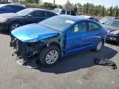 5NPD74LF9HH094592 2017 HYUNDAI ELANTRA