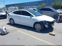 5NPD74LF9HH097864 2017 HYUNDAI ELANTRA