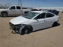 5NPD74LF9HH100651 2017 HYUNDAI ELANTRA