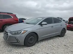 5NPD74LF9HH103114 2017 HYUNDAI ELANTRA