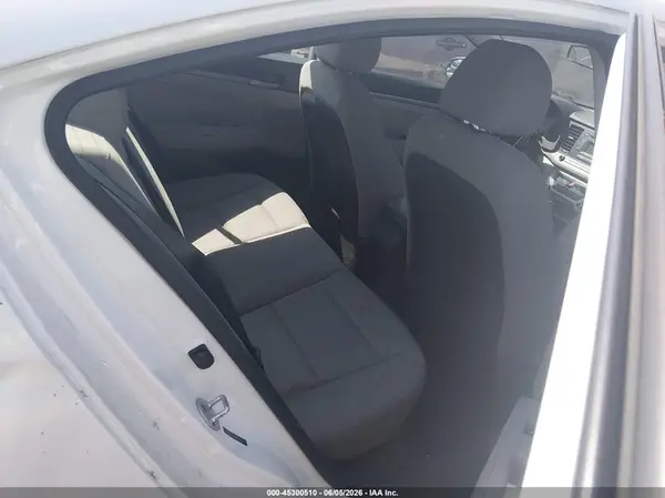 5NPD74LF9HH103677 2017 HYUNDAI ELANTRA - Image 8