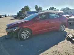 5NPD74LF9HH104019 2017 HYUNDAI ELANTRA