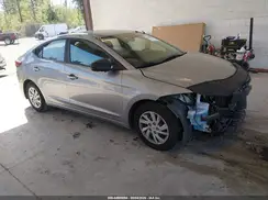 5NPD74LF9HH104070 2017 HYUNDAI ELANTRA