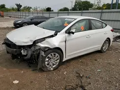5NPD74LF9HH104909 2017 HYUNDAI ELANTRA
