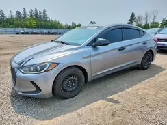 5NPD74LF9HH108457 2017 HYUNDAI ELANTRA