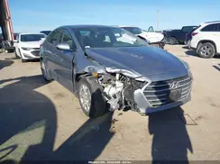 5NPD74LF9HH111374 2017 HYUNDAI ELANTRA