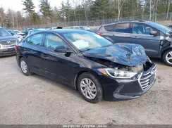 5NPD74LF9HH111584 2017 HYUNDAI ELANTRA
