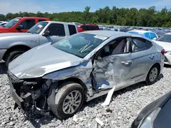 5NPD74LF9HH112315 2017 HYUNDAI ELANTRA
