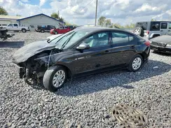 5NPD74LF9HH112699 2017 HYUNDAI ELANTRA