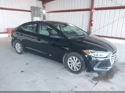 5NPD74LF9HH115117 2017 HYUNDAI ELANTRA