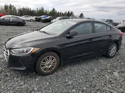 5NPD74LF9HH120236 2017 HYUNDAI ELANTRA
