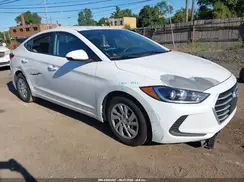5NPD74LF9HH120513 2017 HYUNDAI ELANTRA