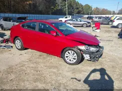 5NPD74LF9HH120589 2017 HYUNDAI ELANTRA